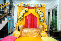 Ali Raza & Aqsa Mehndi 00019