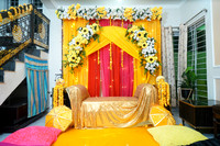 Ali Raza & Aqsa Mehndi 00020