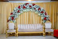 Ali Raza & Aqsa Barat 00003