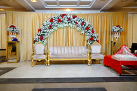 Ali Raza & Aqsa Barat 00002