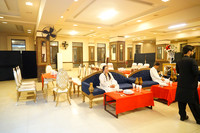 Ali Raza & Aqsa Barat 00006