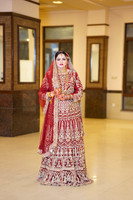 Ali Raza & Aqsa Barat 00009