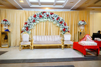 Ali Raza & Aqsa Barat 00001