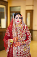 Ali Raza & Aqsa Barat 00011
