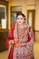 Ali Raza & Aqsa Barat 00012