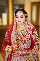Ali Raza & Aqsa Barat 00014