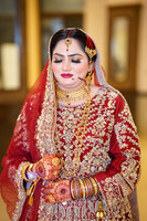 Ali Raza & Aqsa Barat 00015