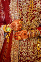 Ali Raza & Aqsa Barat 00016