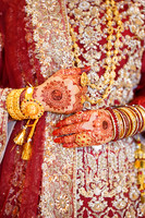 Ali Raza & Aqsa Barat 00017