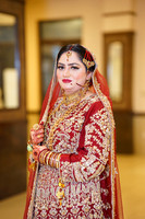 Ali Raza & Aqsa Barat 00018