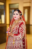Ali Raza & Aqsa Barat 00019