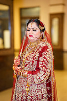 Ali Raza & Aqsa Barat 00020