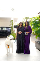 DSC05357