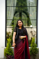 DSC05356