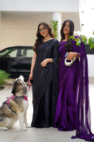 DSC05372
