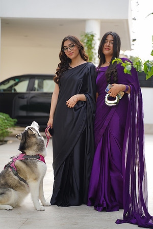 DSC05372
