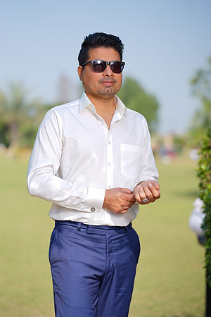 Haniya & Abid Outdoor Walima Shoot 00217