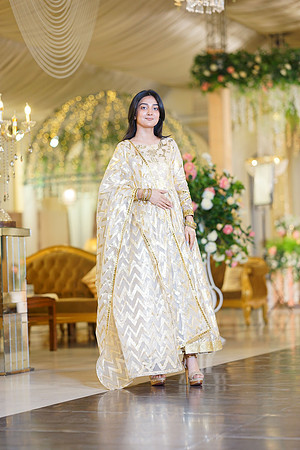 Waqas & Fatima Walima 00097