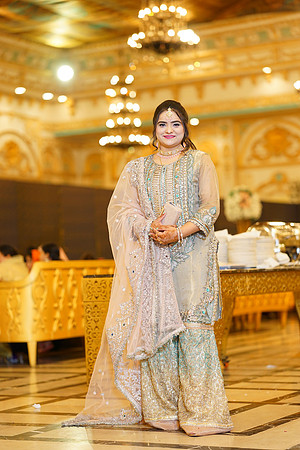 Wali & Palwasha Walima 00158
