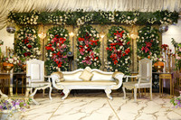 Saad & Amna Barat 00001