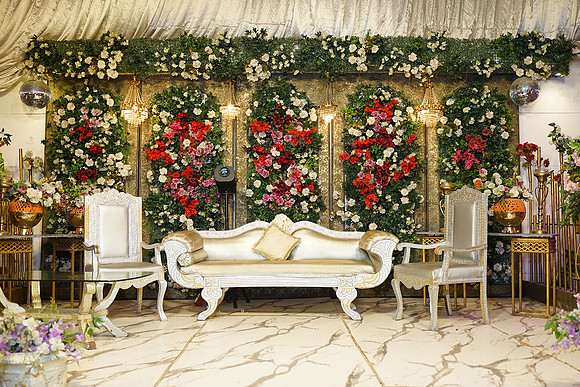 Saad & Amna Barat 00001