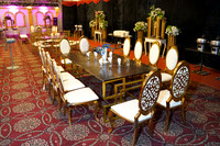 Saad & Amna Barat 00005
