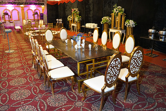 Saad & Amna Barat 00005
