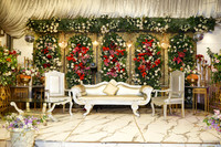 Saad & Amna Barat 00002