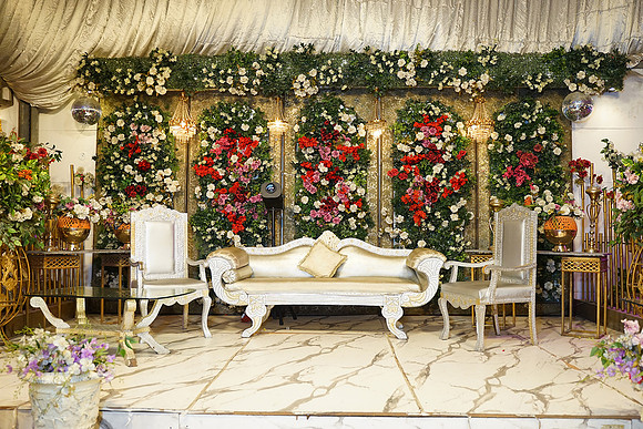 Saad & Amna Barat 00002