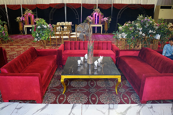 Saad & Amna Barat 00004
