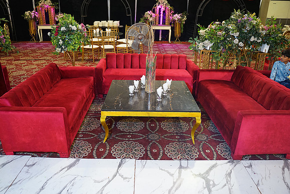 Saad & Amna Barat 00003