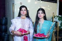 Saad & Amna Barat 00007