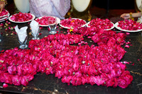 Saad & Amna Barat 00006