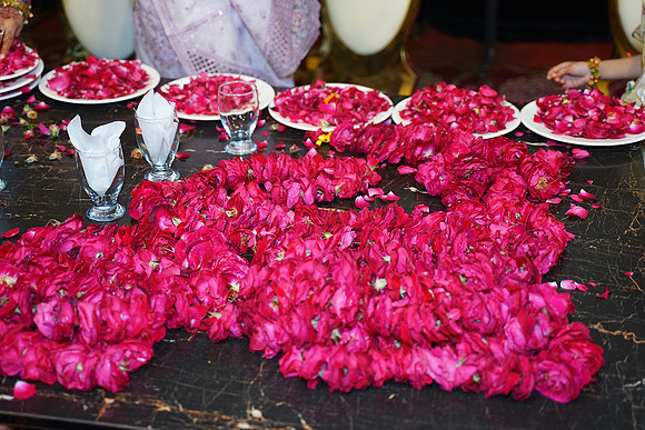 Saad & Amna Barat 00006