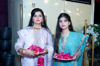 Saad & Amna Barat 00008