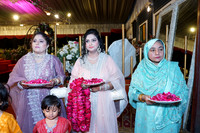 Saad & Amna Barat 00009