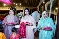 Saad & Amna Barat 00010