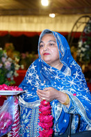 Saad & Amna Barat 00011