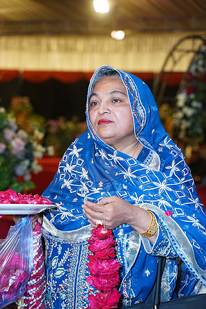 Saad & Amna Barat 00011