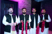 Saad & Amna Barat 00014