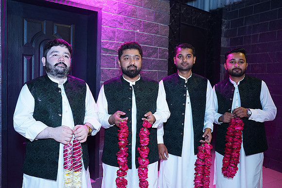 Saad & Amna Barat 00014