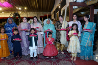 Saad & Amna Barat 00013