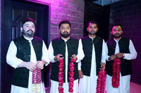 Saad & Amna Barat 00015