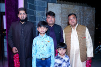 Saad & Amna Barat 00017