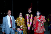 Saad & Amna Barat 00018