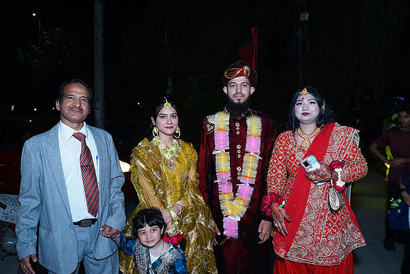 Saad & Amna Barat 00018