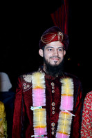 Saad & Amna Barat 00020