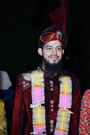 Saad & Amna Barat 00020