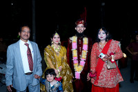 Saad & Amna Barat 00019