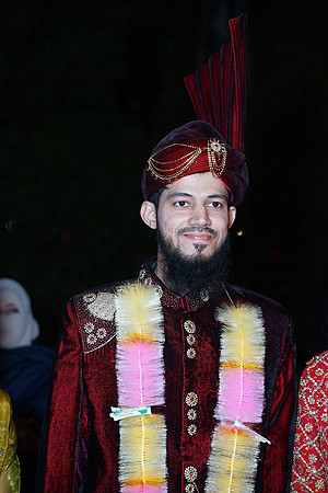 Saad & Amna Barat 00021